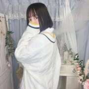 ヒメ日記 2025/04/06 01:48 投稿 ☆あのん(23)☆ ◆プラウディア◆AAA級素人娘在籍店