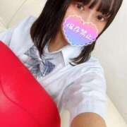 ヒメ日記 2025/04/07 10:08 投稿 ☆あのん(23)☆ ◆プラウディア◆AAA級素人娘在籍店