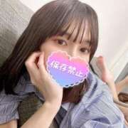 ヒメ日記 2025/04/08 09:58 投稿 ☆あのん(23)☆ ◆プラウディア◆AAA級素人娘在籍店