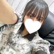 ヒメ日記 2025/04/09 13:58 投稿 ☆あのん(23)☆ ◆プラウディア◆AAA級素人娘在籍店