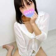 ヒメ日記 2025/04/09 23:58 投稿 ☆あのん(23)☆ ◆プラウディア◆AAA級素人娘在籍店