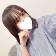 ヒメ日記 2025/04/10 10:08 投稿 ☆あのん(23)☆ ◆プラウディア◆AAA級素人娘在籍店