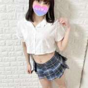 ヒメ日記 2025/04/10 21:38 投稿 ☆あのん(23)☆ ◆プラウディア◆AAA級素人娘在籍店