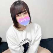 ヒメ日記 2025/04/11 11:48 投稿 ☆あのん(23)☆ ◆プラウディア◆AAA級素人娘在籍店