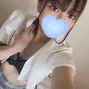 ヒメ日記 2025/04/12 13:38 投稿 ☆あのん(23)☆ ◆プラウディア◆AAA級素人娘在籍店