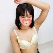 ヒメ日記 2025/04/12 15:18 投稿 ☆あのん(23)☆ ◆プラウディア◆AAA級素人娘在籍店