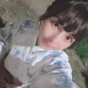 ヒメ日記 2025/04/12 21:59 投稿 ☆あのん(23)☆ ◆プラウディア◆AAA級素人娘在籍店