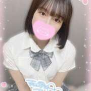 ヒメ日記 2025/04/28 14:28 投稿 ☆あのん(23)☆ ◆プラウディア◆AAA級素人娘在籍店