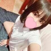 ヒメ日記 2025/04/28 17:10 投稿 ☆あのん(23)☆ ◆プラウディア◆AAA級素人娘在籍店