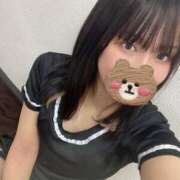 ヒメ日記 2025/04/29 08:43 投稿 ☆あのん(23)☆ ◆プラウディア◆AAA級素人娘在籍店