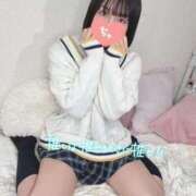 ヒメ日記 2025/04/29 15:48 投稿 ☆あのん(23)☆ ◆プラウディア◆AAA級素人娘在籍店