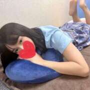 ヒメ日記 2025/04/30 02:48 投稿 ☆あのん(23)☆ ◆プラウディア◆AAA級素人娘在籍店