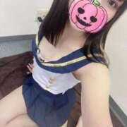 ヒメ日記 2025/04/30 10:18 投稿 ☆あのん(23)☆ ◆プラウディア◆AAA級素人娘在籍店