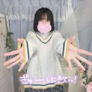 ヒメ日記 2025/05/11 22:08 投稿 ☆あのん(23)☆ ◆プラウディア◆AAA級素人娘在籍店