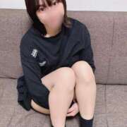 ヒメ日記 2025/05/12 17:38 投稿 ☆あのん(23)☆ ◆プラウディア◆AAA級素人娘在籍店