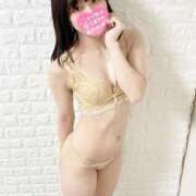 ヒメ日記 2025/05/12 21:08 投稿 ☆あのん(23)☆ ◆プラウディア◆AAA級素人娘在籍店