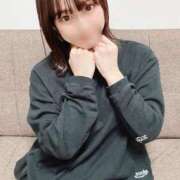 ヒメ日記 2025/05/13 02:28 投稿 ☆あのん(23)☆ ◆プラウディア◆AAA級素人娘在籍店