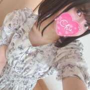 ヒメ日記 2025/05/13 12:38 投稿 ☆あのん(23)☆ ◆プラウディア◆AAA級素人娘在籍店