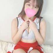 ヒメ日記 2025/05/13 16:58 投稿 ☆あのん(23)☆ ◆プラウディア◆AAA級素人娘在籍店