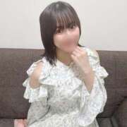 ヒメ日記 2025/05/14 08:58 投稿 ☆あのん(23)☆ ◆プラウディア◆AAA級素人娘在籍店