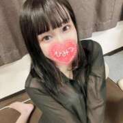 ヒメ日記 2025/05/15 02:48 投稿 ☆あのん(23)☆ ◆プラウディア◆AAA級素人娘在籍店