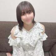 ヒメ日記 2025/05/15 23:38 投稿 ☆あのん(23)☆ ◆プラウディア◆AAA級素人娘在籍店