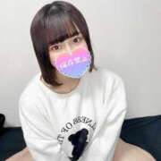 ヒメ日記 2025/05/16 16:48 投稿 ☆あのん(23)☆ ◆プラウディア◆AAA級素人娘在籍店