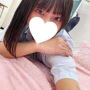 ヒメ日記 2025/05/17 08:53 投稿 ☆あのん(23)☆ ◆プラウディア◆AAA級素人娘在籍店