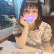 ヒメ日記 2025/05/18 15:58 投稿 ☆あのん(23)☆ ◆プラウディア◆AAA級素人娘在籍店