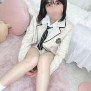 ヒメ日記 2025/05/30 22:28 投稿 ☆あのん(23)☆ ◆プラウディア◆AAA級素人娘在籍店