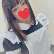 ヒメ日記 2025/05/31 09:48 投稿 ☆あのん(23)☆ ◆プラウディア◆AAA級素人娘在籍店