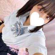 ヒメ日記 2025/06/01 02:38 投稿 ☆あのん(23)☆ ◆プラウディア◆AAA級素人娘在籍店