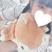 ヒメ日記 2025/06/01 12:33 投稿 ☆あのん(23)☆ ◆プラウディア◆AAA級素人娘在籍店