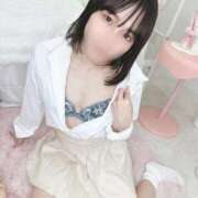 ヒメ日記 2025/06/03 10:48 投稿 ☆あのん(23)☆ ◆プラウディア◆AAA級素人娘在籍店