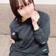 ヒメ日記 2025/06/03 15:16 投稿 ☆あのん(23)☆ ◆プラウディア◆AAA級素人娘在籍店