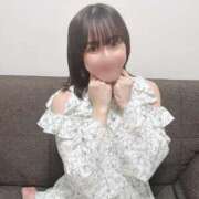 ヒメ日記 2025/06/18 11:44 投稿 ☆あのん(23)☆ ◆プラウディア◆AAA級素人娘在籍店