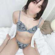 ヒメ日記 2025/06/19 13:28 投稿 ☆あのん(23)☆ ◆プラウディア◆AAA級素人娘在籍店