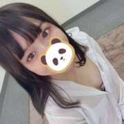 ヒメ日記 2025/06/20 03:58 投稿 ☆あのん(23)☆ ◆プラウディア◆AAA級素人娘在籍店