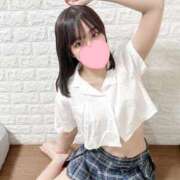 ヒメ日記 2025/06/20 14:28 投稿 ☆あのん(23)☆ ◆プラウディア◆AAA級素人娘在籍店