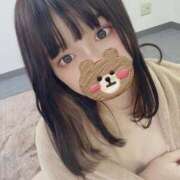 ヒメ日記 2025/06/21 11:09 投稿 ☆あのん(23)☆ ◆プラウディア◆AAA級素人娘在籍店