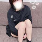 ヒメ日記 2025/07/04 23:48 投稿 ☆あのん(23)☆ ◆プラウディア◆AAA級素人娘在籍店