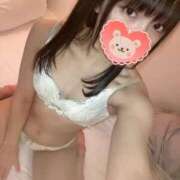 ヒメ日記 2025/07/05 18:18 投稿 ☆あのん(23)☆ ◆プラウディア◆AAA級素人娘在籍店