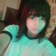 ヒメ日記 2025/07/06 12:28 投稿 ☆あのん(23)☆ ◆プラウディア◆AAA級素人娘在籍店