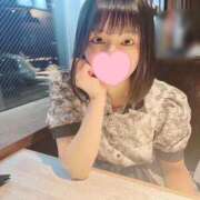 ヒメ日記 2025/07/08 09:48 投稿 ☆あのん(23)☆ ◆プラウディア◆AAA級素人娘在籍店