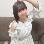 ヒメ日記 2025/07/08 17:53 投稿 ☆あのん(23)☆ ◆プラウディア◆AAA級素人娘在籍店