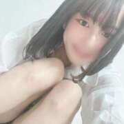 ヒメ日記 2025/07/22 20:11 投稿 ☆あのん(23)☆ ◆プラウディア◆AAA級素人娘在籍店