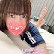 ヒメ日記 2025/07/27 10:08 投稿 ☆あのん(23)☆ ◆プラウディア◆AAA級素人娘在籍店