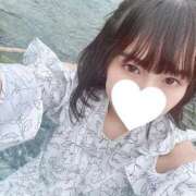 ヒメ日記 2025/07/27 21:08 投稿 ☆あのん(23)☆ ◆プラウディア◆AAA級素人娘在籍店