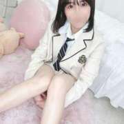 ヒメ日記 2025/07/28 02:28 投稿 ☆あのん(23)☆ ◆プラウディア◆AAA級素人娘在籍店