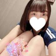 ヒメ日記 2025/07/28 10:41 投稿 ☆あのん(23)☆ ◆プラウディア◆AAA級素人娘在籍店